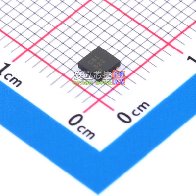 模数转换芯片ADC AD4020BCPZ-RL7 LFCSP-10 ADI(亚德诺) 全新原装