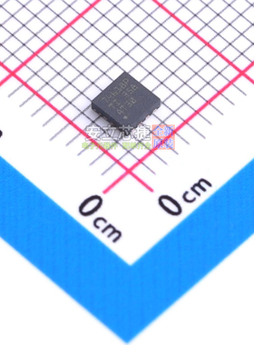 线性稳压器(LDO) TPS74618PQWDRBRQ1 SON-8 TI/德州 电子元件配单
