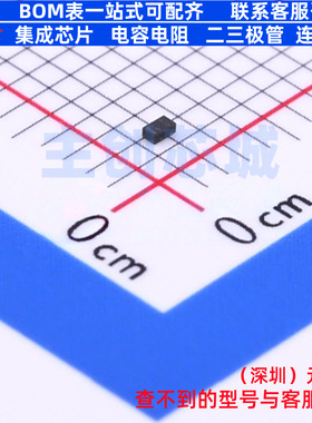 场效应管(MOSFET) SSM3K35CT,L3F(T CST-3 电子元件配单全新原装