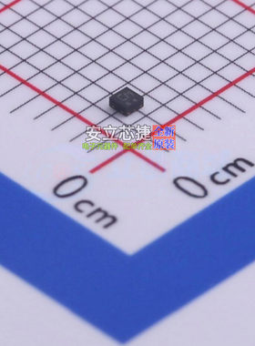 缓冲器/驱动器/收发器 74AHCT1G125GF,132 SOT-891 Nexperia(安世