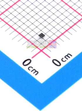 线性稳压器(LDO) TLV70533YFPR DSBGA-4(0.77x0.77) TI/德州