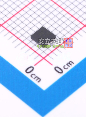 功率电子开关 AP2311FGEG-7 UDFN3030-8 DIODES(美台) 电子元器件