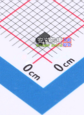 稳压二极管 BZX84C3V9TS-7-F SOT-363 DIODES(美台) 电子元件配单