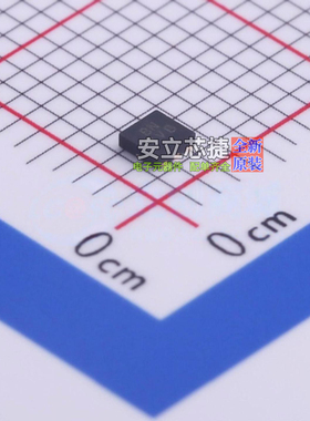 功率电子开关 AP2553AFDC-7 UDFN2020-6 DIODES(美台) 电子元器件