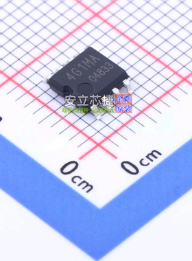 EEPROM BR24G1MF-3AGTE2 SOIC-8 ROHM(罗姆) 电子元器件全新原装