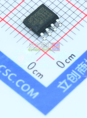 DC-DC电源芯片 MP2562DS-LF-Z SOIC-8  电子元器件配单全新原装