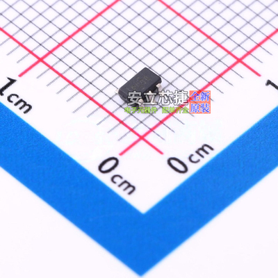 线性稳压器(LDO) TPS76950QDBVRQ1 SOT-23-5 TI/德州 电子元器件