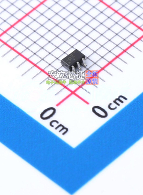 逻辑门 74AUP1G08GW-Q100H TSSOP-5-1.3mm Nexperia(安世) 元器件