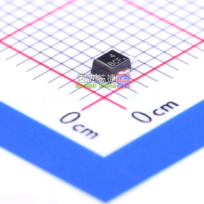 肖特基二极管 MBRM120LT1G DO-216AA onsemi(安森美) 电子元器件