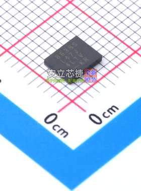 DC-DC电源芯片 LT8638SEV#PBF LQFN-28 ADI(亚德诺) 电子元件配单