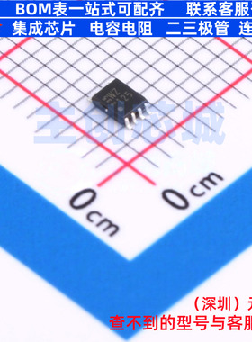 缓冲器/驱动器/收发器 TC7WZ125FK,LJ(CT US-8 电子元件全新原装