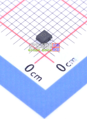 场效应管(MOSFET) RZF030P01TL SOT-323 ROHM(罗姆) 电子元件配单