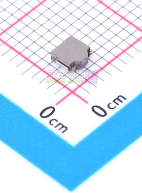 单片机(MCU/MPU/SOC) PIC32MZ2048EFM064T-I/PT TQFP-64 MICROCHI