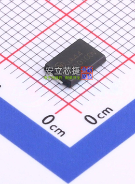 肖特基二极管 FSV10100V TO-277-3 onsemi(安森美) 电子元件配单