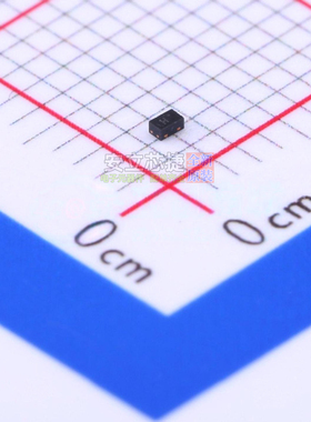 静电保护器(TVS/ESD) AZ5825-01F.R7GR DFN1006-2L AMAZING(晶焱)