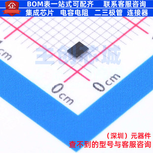 电池管理 BQ25155YFPR DSBGA-20 TI/德州 电子元器件配单全新原装