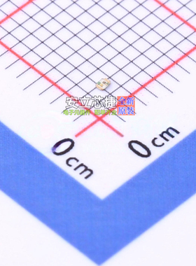 发光二极管/LED SML-P11VTT86R 0402 ROHM(罗姆) 电子元器件配单