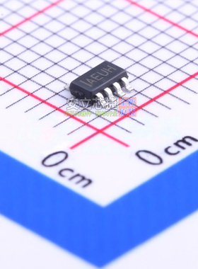 DC-DC电源芯片 MP2233DJ-LF-Z TSOT-23-8  电子元件配单全新原装