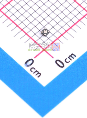 线性稳压器(LDO) TPS7A0328DQNR X2-SON-4 TI/德州 电子元件配单