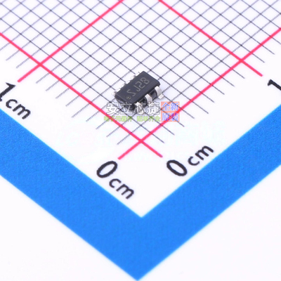 DC-DC电源芯片 LMR14206XMKE/NOPB TSOT-23-6 TI/德州 电子元器件