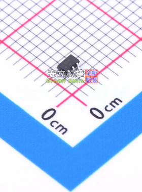 逻辑门 74AUP1G00GW,125 TSSOP-5-1.3mm Nexperia(安世) 全新原装