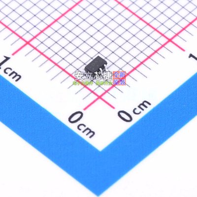 逻辑门 74AUP1G00GW,125 TSSOP-5-1.3mm Nexperia(安世) 全新原装