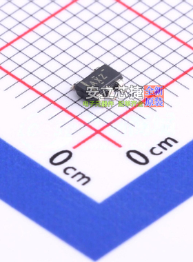 线性稳压器(LDO) TPS79930DDCT TSOT-23-5 TI/德州 电子元件配单