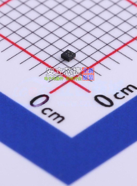 逻辑门 74AXP1G09GXH X2-SON-5 Nexperia(安世) 电子元件全新原装