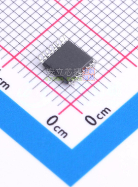 单片机(MCU/MPU/SOC) MC9S08PA4AVTG TSSOP-16 安世 电子元件配单