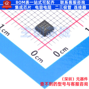 场效应管(MOSFET) SISA24DN-T1-GE3 PowerPAK1212-8 VISHAY(威世)