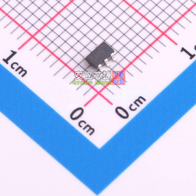 运算放大器 OPA705NA/3K SOT-23-5 TI/德州 电子元件配单全新原装