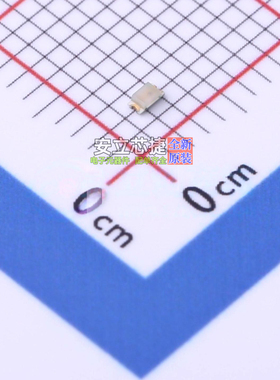 发光二极管/LED SML-D12D1WT86 0603 ROHM(罗姆) 电子元器件配单