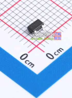 线性稳压器(LDO) CJ6330A36M SOT-23-3L CJ(江苏长电/长晶) 原装