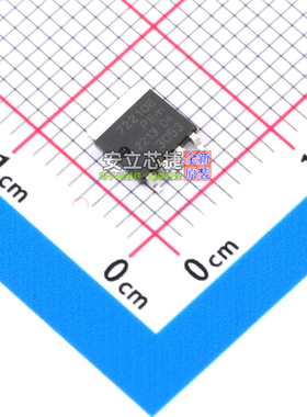 场效应管(MOSFET) BUK7Y22-100EX SOT-669 Nexperia(安世) 元器件