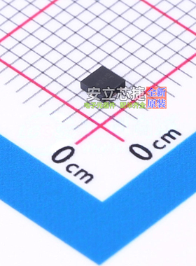 LED驱动 BCR420UFDQ-7 UDFN-6 DIODES(美台) 电子元器件全新原装