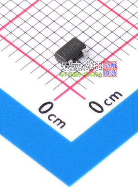 线性稳压器(LDO) CJ6330A30M SOT-23-3L CJ(江苏长电/长晶) 原装