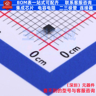 栅极驱动芯片 DRV2625YFFR DSBGA-9 TI/德州 电子元器件全新原装