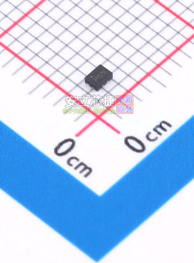 电源管理芯片(PMIC) MIC94061YMT-TR UDFN-4(1.2x1.6) MICROCHIP(