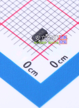 电压基准芯片 LMV431BIMF/NOPB SOT-23 TI/德州 电子元件全新原装