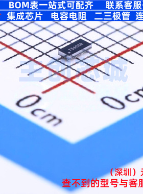 反相器 SN74LVC3G04YZPR DSBGA-8 TI/德州 电子元件配单全新原装