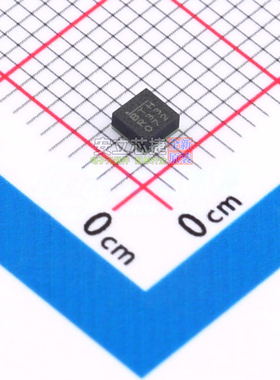 DC-DC电源模块 MPM3834CGPA-Z ECLGA-14  电子元器件配单全新原装