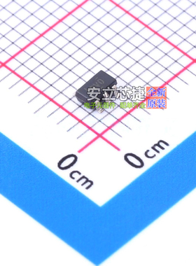 线性稳压器(LDO) TLV71209DBVR SOT-23-5 TI/德州 电子元器件配单