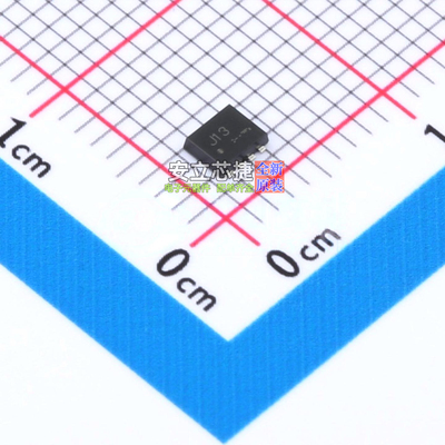 场效应管(MOSFET) QS8J13TR TSMT8 ROHM(罗姆) 电子元件全新原装