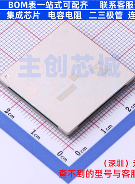 可编程逻辑器件(CPLD/FPGA) XC7K325T-2FFG676C FCBGA-676 XILINX