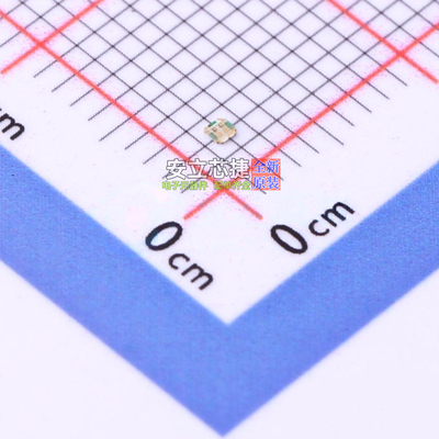 发光二极管/LED SML-P24MUWT86R 0404 ROHM(罗姆) 电子元器件配单