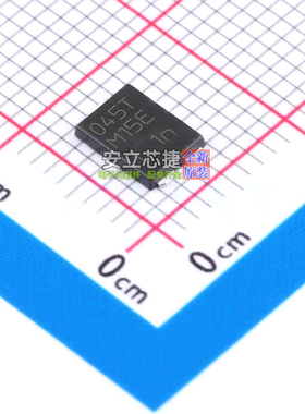 肖特基二极管 PMEG045T150EIPDZ CFP-15 Nexperia(安世) 全新原装