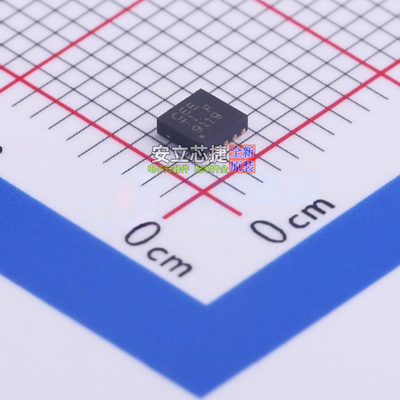 DC-DC电源芯片 TPS63030DSKT SON-10 TI/德州 电子元器件全新原装