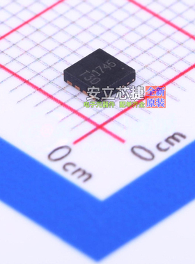 场效应管(MOSFET) DMT3009LDT-7 V-DFN3030-8K DIODES(美台)