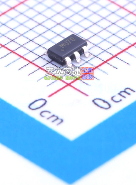 LED驱动 CAT4238TD-GT3 TSOT-23-5 onsemi(安森美) 电子元件配单