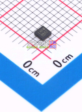 电池管理 LTC4124EV#TRMPBF LQFN-12 ADI(亚德诺) 电子元器件配单